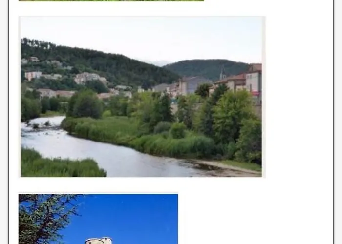 Le Nid Douillet De Apartmán